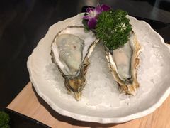 -龙门养心粥火锅(祥恒广场店)