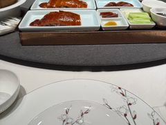-南景饭店(万家丽路店)