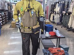 -迪卡侬(大英山店)