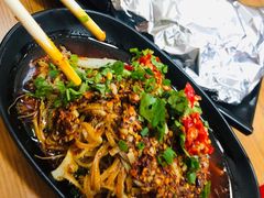 千层肚-徐妹串串香(春熙路店)