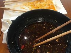 -蓉李记成都名小吃(合肥包河万达店)