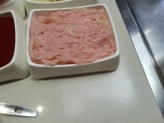 -海底捞火锅(吾悦国际广场店)