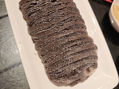-南门涮肉(上海一店)