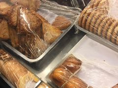 -津五福西点(万新村店)