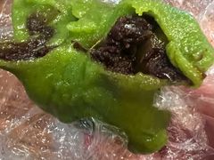 -许阿姨糕团店(南京总店)