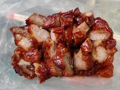 -永兴烧腊