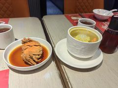 -穿蒸引鲜·嗲记(正大广场店)