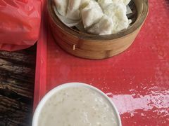 -老礼堂