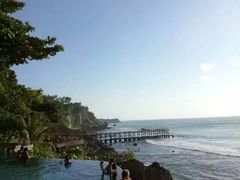 -Rock Bar Bali(Bali)