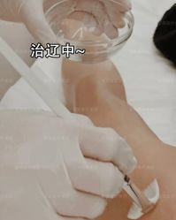 -至简医疗美容·医生集团
