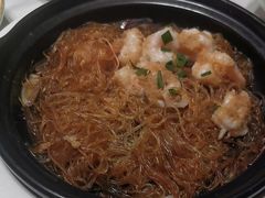 -大碗居·烤鸭·鱼头泡饼(天坛东门店)