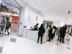 -优衣库(红谷滩万达店)