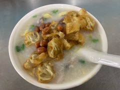 -银记肠粉店(北京路店)