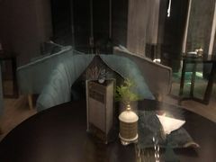 -璞·澐间影院式足道SPA(尚悦湾店)