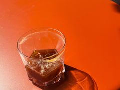 -Catch Bagel(芳草地店)