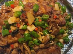 -永兴外婆桥(城中万达店)