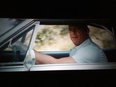 -武汉华夏国际影城(鲁广店)