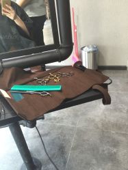 点击看大图 -HD HAIR STYLE