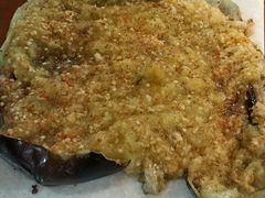 -金雨烧烤(新城南都店)