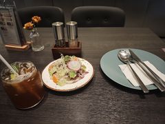-卡朋西餐(宝安大仟里店)
