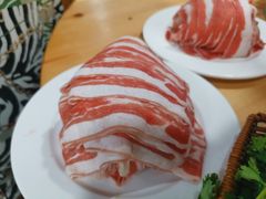 -元盛居(亚泰大街店)