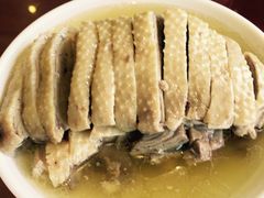 -冶春茶社(太和广场店)