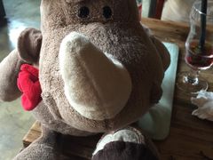 -Africafe(非洲咖啡)