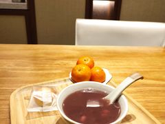 -守田肩颈·推拿SPA(颐豪旗舰店)