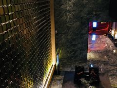-北京康莱德酒店