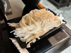 -潮发潮汕牛肉店(龙洞店)