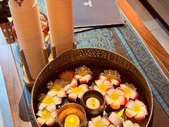 -菩泰·泰式草本按摩SPA(国大城市广场店)