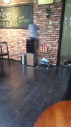 点击看大图 -HD HAIR STYLE