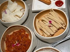 -海底捞火锅(正大乐城店)