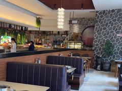 -尚宴牛特鲜自助(太原街万达店)