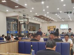 -宛平李记小吃(东关街店)