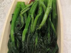 -新东城喜宴海鲜酒家(同德店)