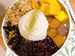 -春风·有糖(崇宁路店)