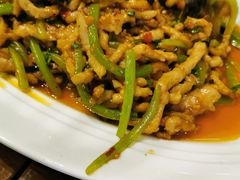 -眉州东坡·熊猫主题餐厅(枫蓝店)