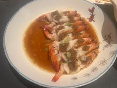 -小炳胜(卓悦中心店)