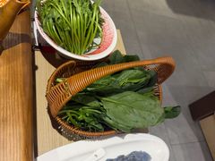 -东门口·新式老北京火锅(河西龙湖天街店)