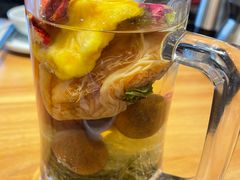 -品回味清真西北楼(宁波首店)