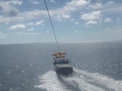 -东姑阿都拉曼海洋公园