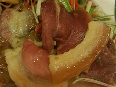 -不倒翁·徽天下名菜楼(马鞍山路店)