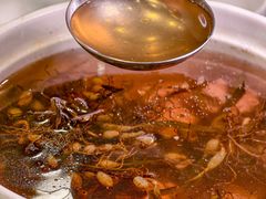 -朱仔记食府(江南大道店)
