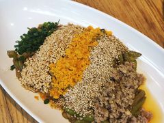 -火候轩品质湘菜·私厨(市府店)