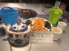 -嘻哈包袱铺(交道口店)