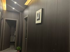 -鹿栖.精油SPA(金山世纪城店)