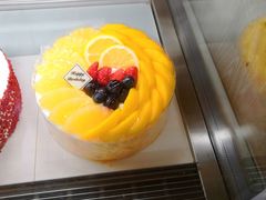 -九月生活(江汉店)