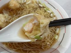 -香港深仔记茶餐厅(东门店)