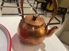 -大鸭梨烤鸭店(花园村店)